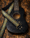 Ukulele Strap