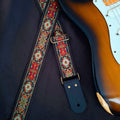 Pas do gitary Vintage '59